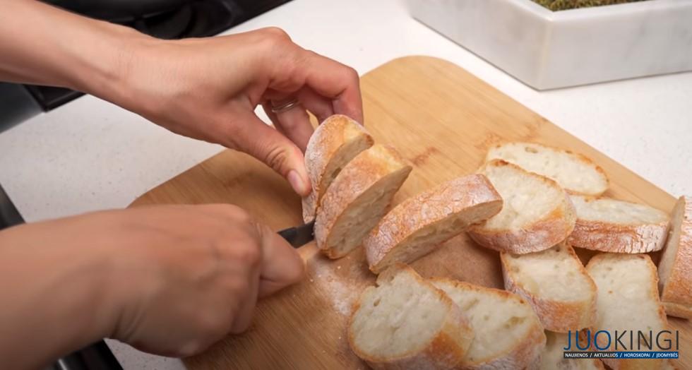 Никто не верит, что я готовлю без теста. Быстрый и вкусный рецепт мясного пирога