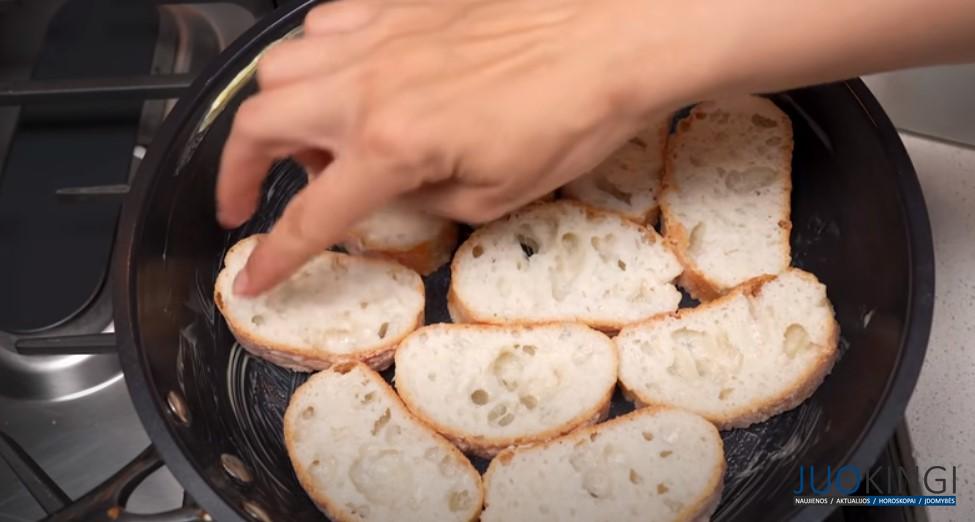 Никто не верит, что я готовлю без теста. Быстрый и вкусный рецепт мясного пирога
