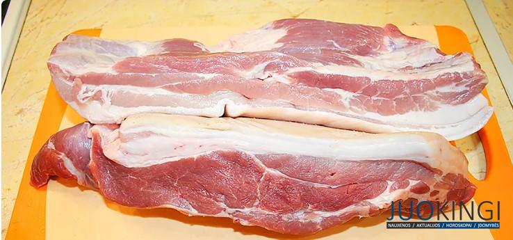 Оригинальные котлеты – колдуны. Необычно, вкусно, бюджетно