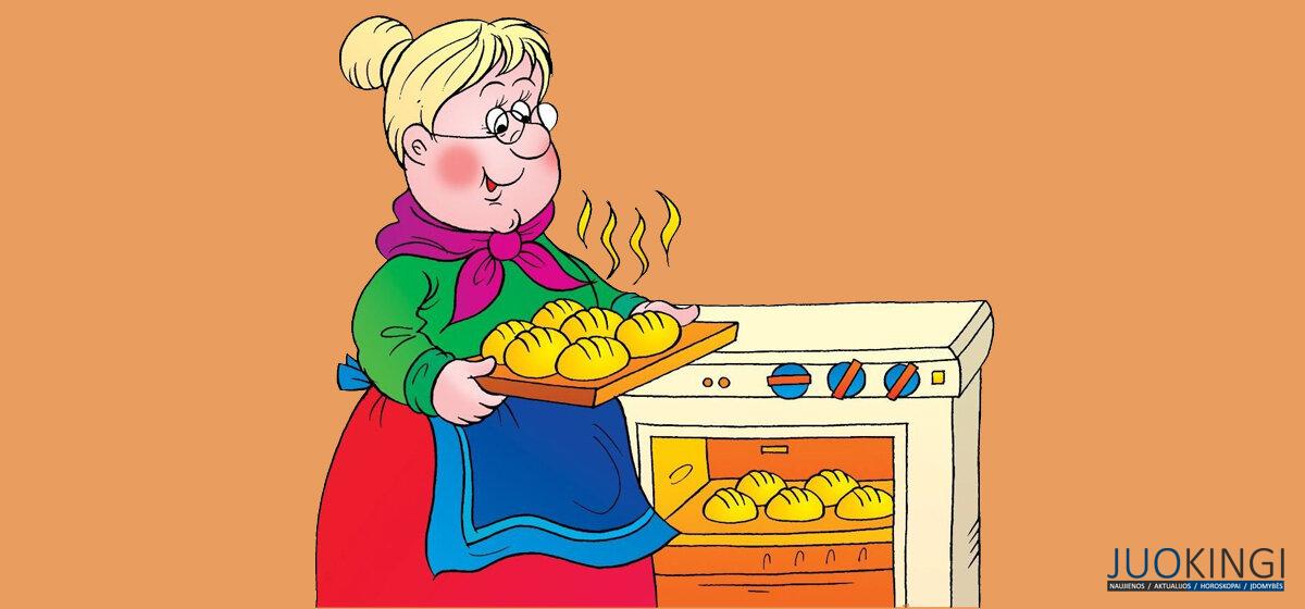Фото для иллюстрации из открытых источников.