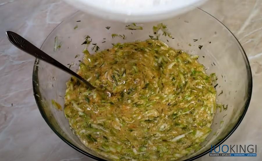 Простой кабачок, а вкуснее кабачки вы не готовили. Все ищут такой рецепт