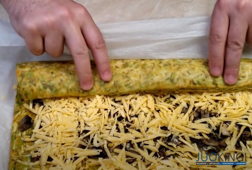 Простой кабачок, а вкуснее кабачки вы не готовили. Все ищут такой рецепт