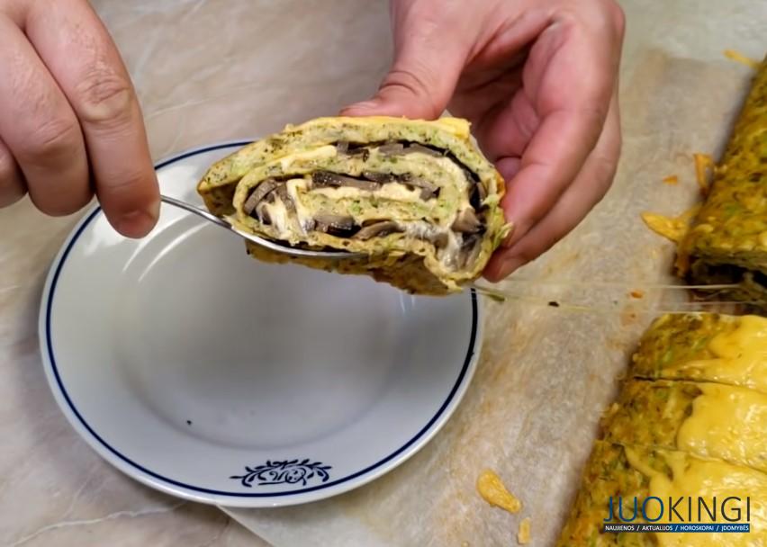 Простой кабачок, а вкуснее кабачки вы не готовили. Все ищут такой рецепт