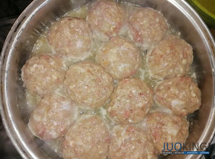 Раскрою секрет своих сочных котлет! Без яиц, хлеба и панировочных сухарей