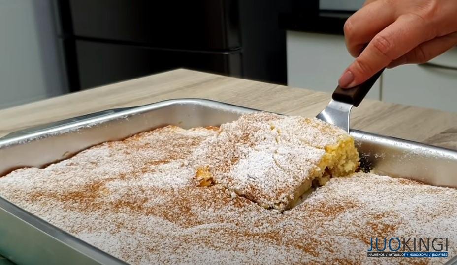 Торт фаршированный бананами. Простой и вкусный десерт: лакомство для всей семьи