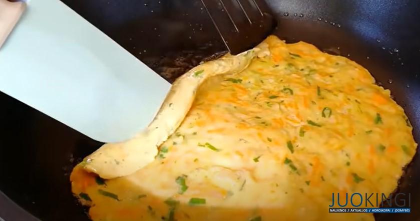 Горсть фарша и кабачок. Готовим часто: быстрый, простой, и вкусный рецепт