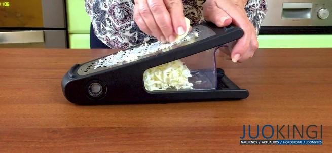 Этот пирог из лаваша придумал гений. Теперь готовлю его каждый выходные (хотя просят каждый день)