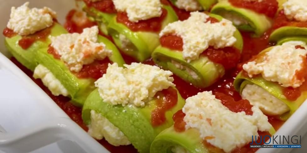 Вкусный кабачок: овощи вкуснее мяса, больше не жарю кабачки. Вкусный ужин за считанные минуты