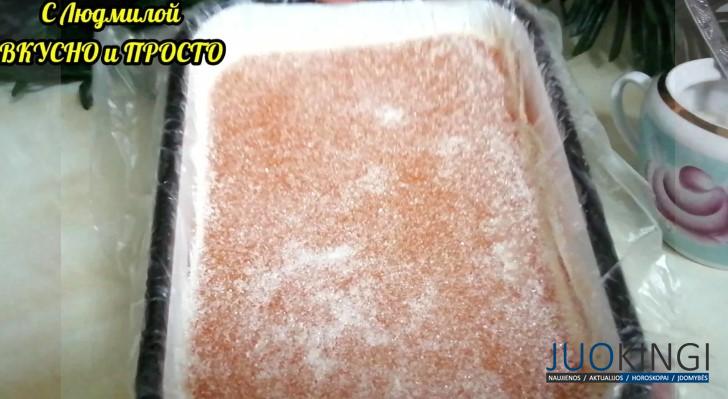 Вкусный и полезный мармелад из тыквы можно сделать очень быстро. А чтобы было еще вкуснее, добавляю ещё ингредиент