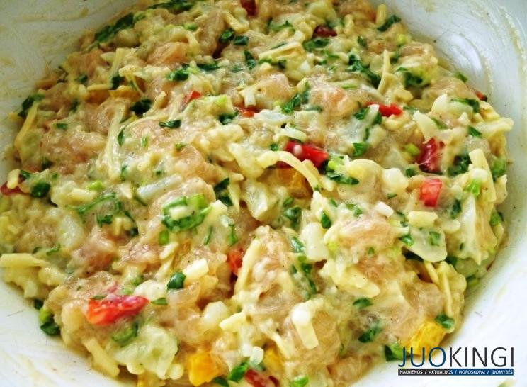 Вкусные котлеты на завтрак: бюджетно и быстро по фирменному рецепту