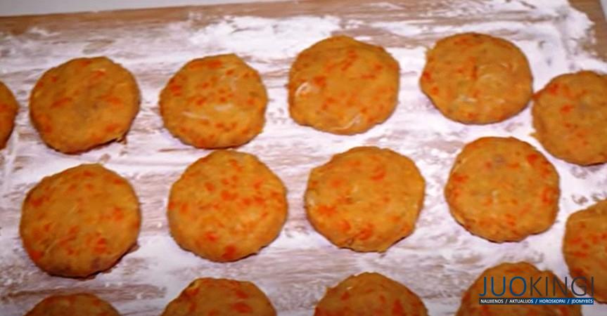 Сочные рыбные котлеты - это реально! Как приготовить вкусные рыбные котлеты дома