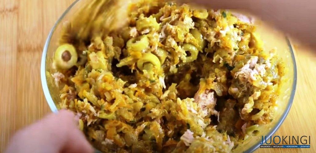 Угощаю гостей вместо хлеба. Оригинальный рецепт вкусных и мягких булочек