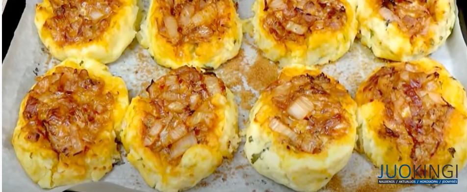Настолько вкусно, что на столе ничего не остается. Картофель вкуснее мяса