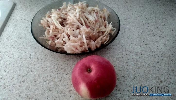 Узбечка подсказала, как сделать начинку для пирожка вкусной. Мои 4 беспроигрышные начинки для пирожков