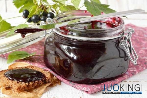 https://dachamechty.ru/wp-content/uploads/2019/06/varene-pyatiminutka-iz-chernoj-smorodiny_3.jpg