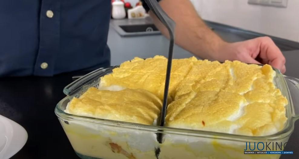 Курица в снегу. Рецепт сочной и нежной курочки