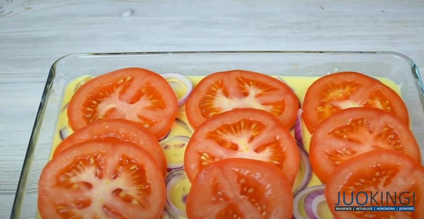 Рецепт из куриного филе, покоривший сердце моей семьи. Быстро, сочно и вкусно