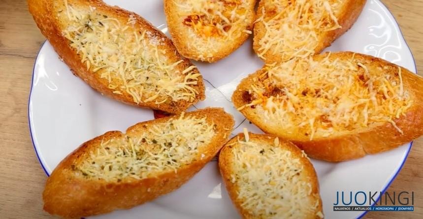 Немецкий картофельный салат на праздник. Самый вкусный салат о котором я говорила.