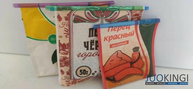 Я использую коктейльные трубочки не по назначению. Покажу 7 интересных идей
