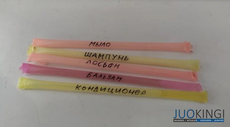 Я использую коктейльные трубочки не по назначению. Покажу 7 интересных идей