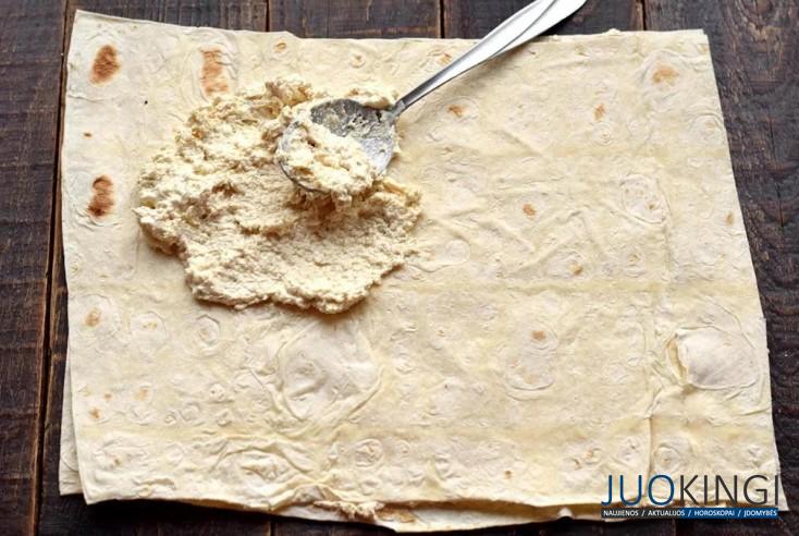 На всех выходных – коронное блюдо нашей семьи! Дешево, вкусно и очень просто