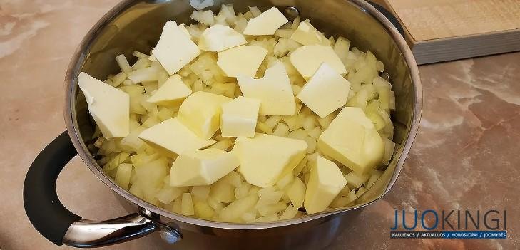 Мясо «по-особому» готовлю 7 лет! Хоть губами ешь - намного нежнее, чем тушенка