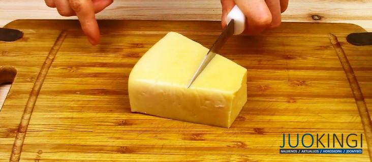 Необычная закуска из обычных крабовых палочек, которую я готовлю на каждый День Рождения (трачу не более 15 минут и вкусно очень)