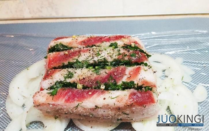 Не успеваю покупать сало! Расскажу, какая вкуснятина из него получается