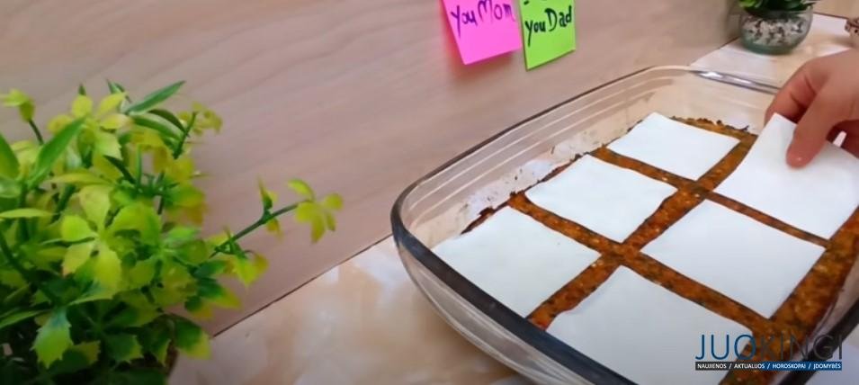 Тертая цветная капуста! Вам точно понравится: быстрое и вкусное блюдо