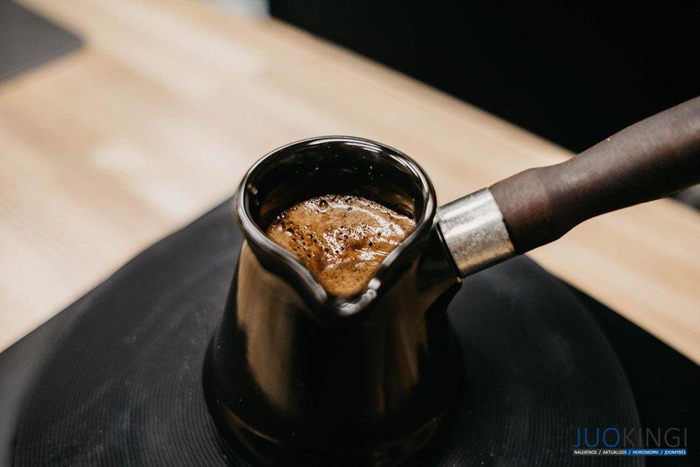 kava