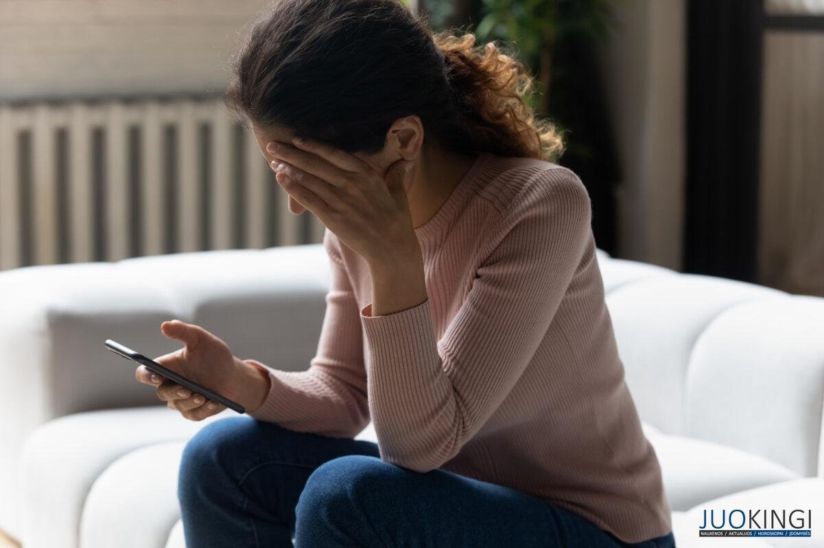 kaip atgauti pinigus iš sukčių